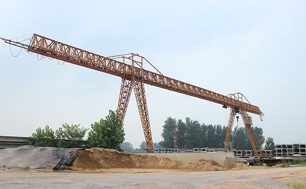 雙T板可以用于高層建筑嗎？